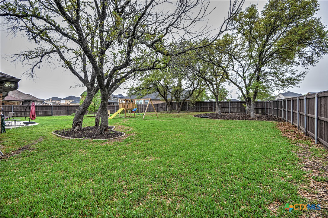 7702 Pyrite Drive