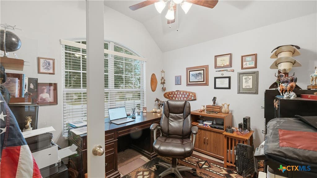 Photo of 2084 Tejas Pecan, New Braunfels, TX 78130 (MLS # 600139)