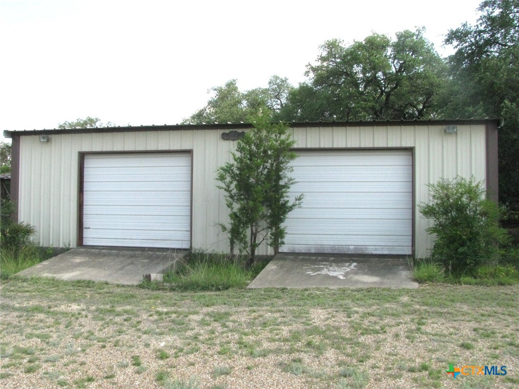 308 Bee House Road