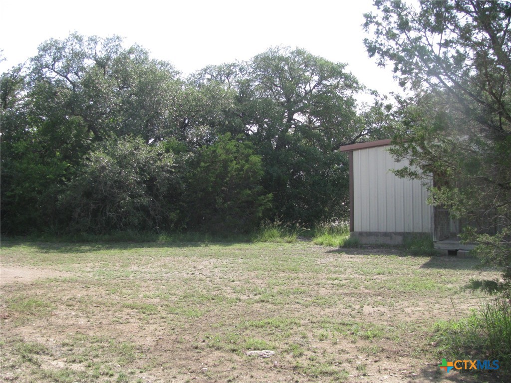 308 Bee House Road