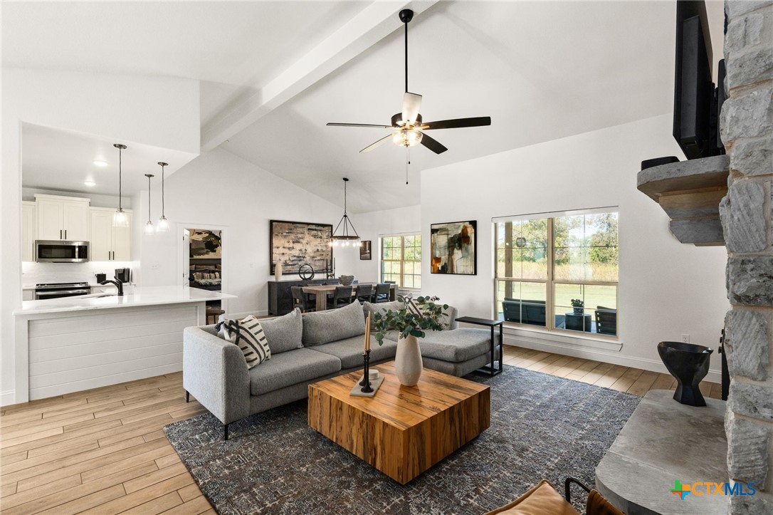 274 Pecan Meadow Lane