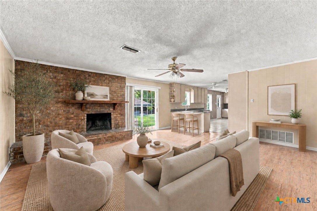 609 Hastings Road