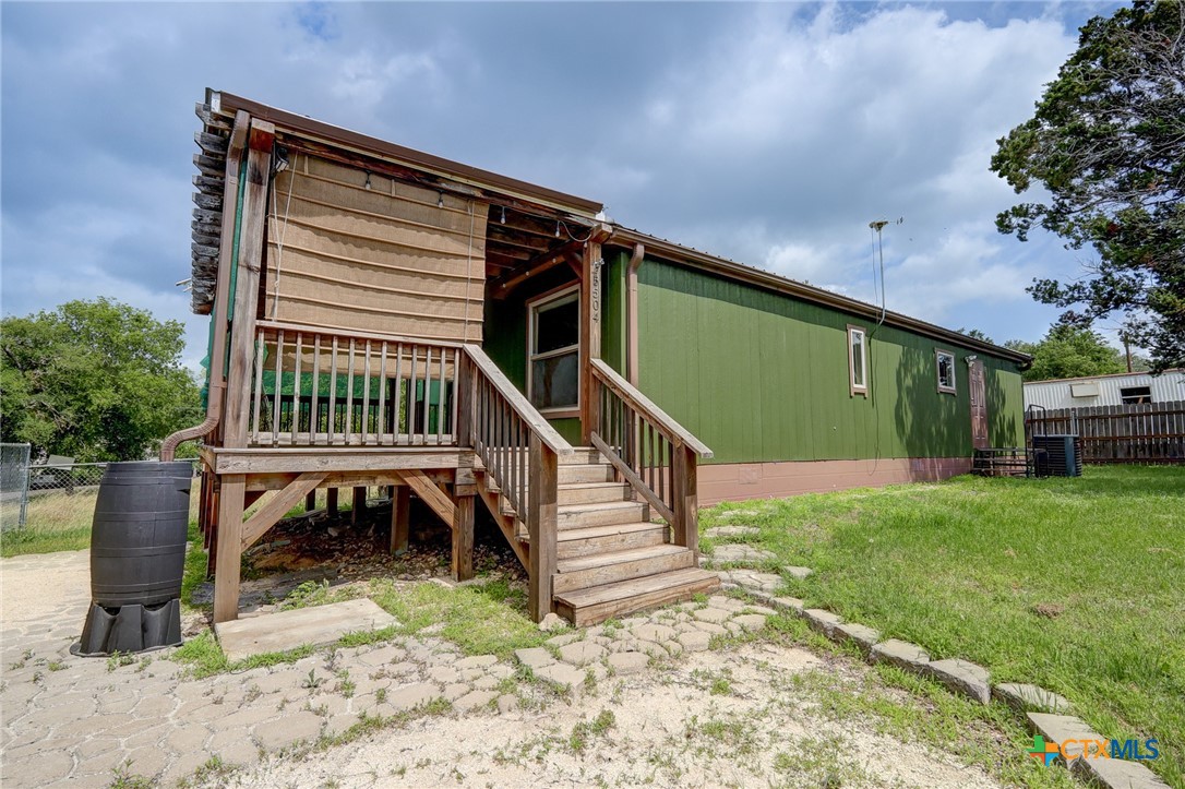 5504 Jib Lane