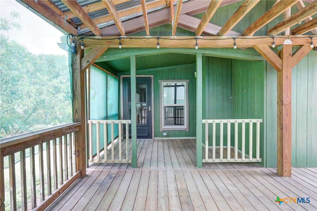 5504 Jib Lane