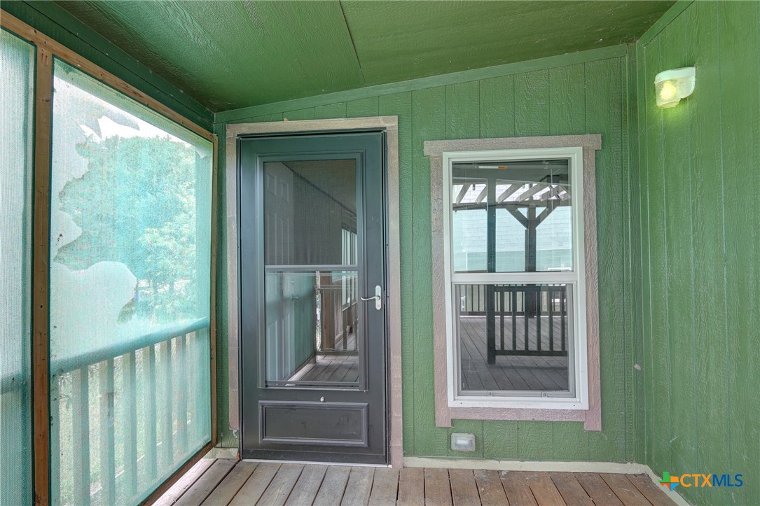 5504 Jib Lane