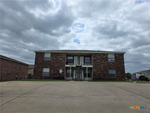 Photo of 1600 Dugger Circle, Killeen, TX 76543 (MLS # 609117)