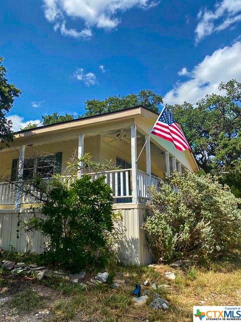 1841 Oak Meadows