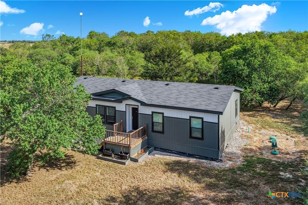 435 JACKSON RD, REFUGIO, TX 78377 - Image ca868d40468be31a443fe553525ac36b/1170482167