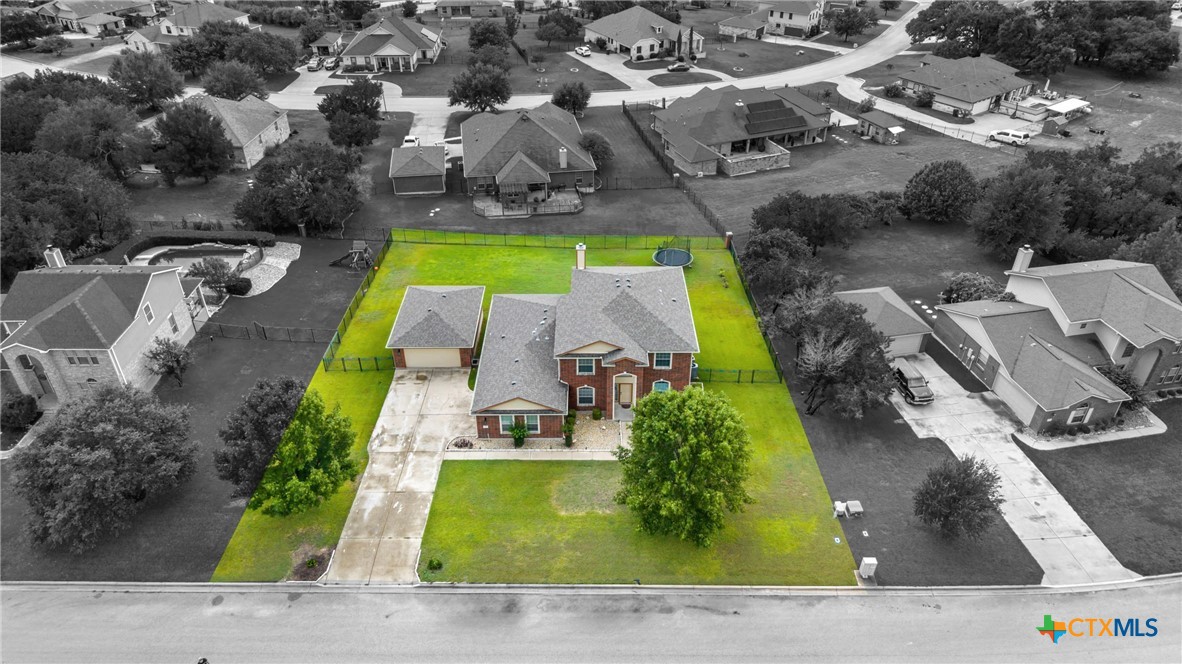 2011 Sandy Point Road