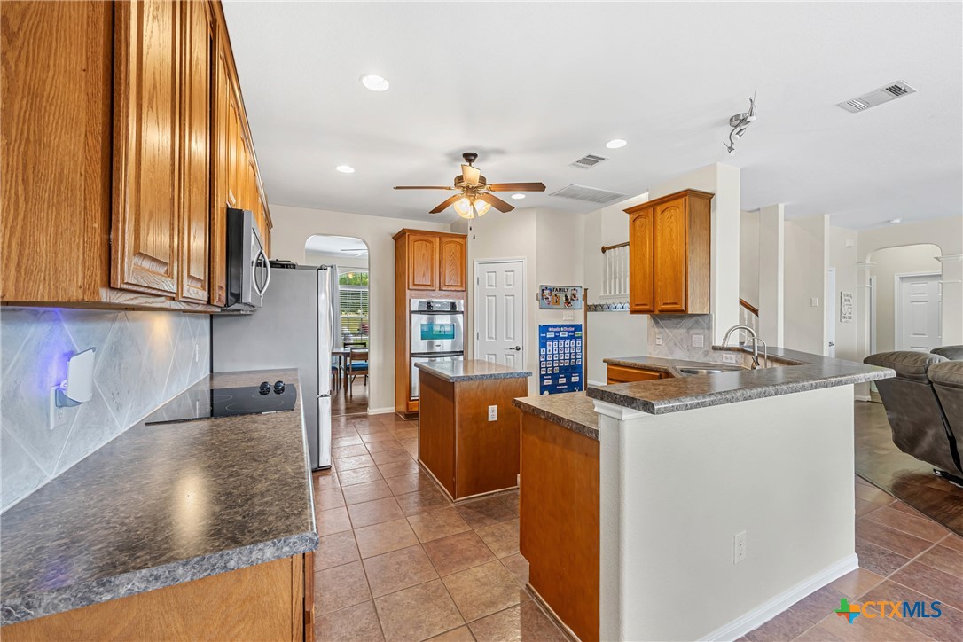 2011 Sandy Point Road