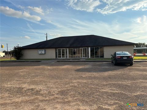 109 Teakwood Drive A Victoria TX 77901