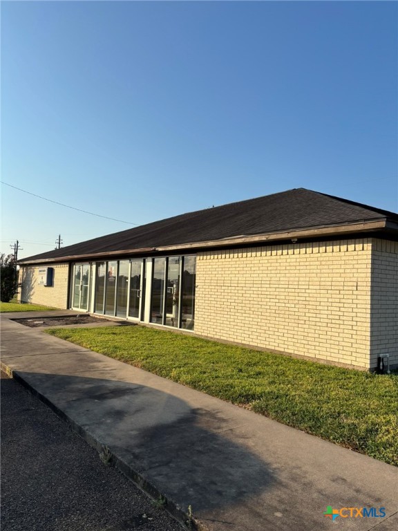 109 Teakwood Drive A