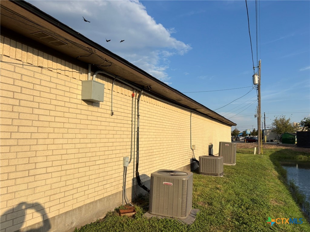 109 Teakwood Drive A