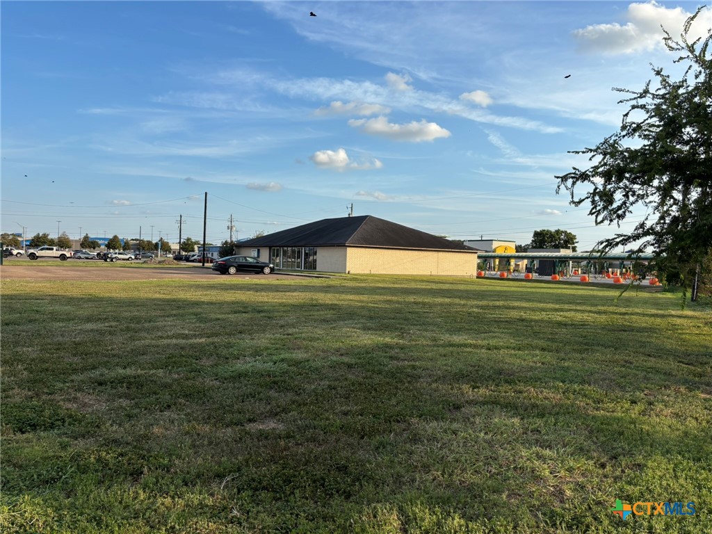 109 Teakwood Drive A