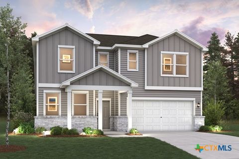 Photo of 5420 San Pietro Drive, Austin, TX 78747 (MLS # 615414)