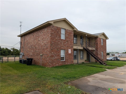 Photo of 1001 Circle M Drive, Killeen, TX 76549 (MLS # 625952)