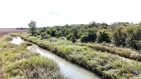 212 Cr 362 Rosebud TX 76570