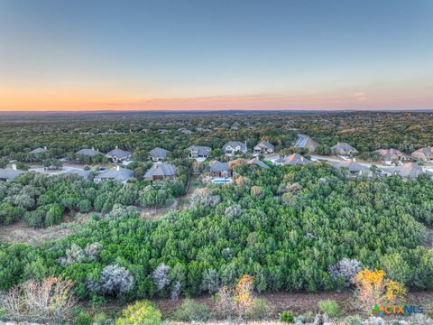 A home in New Braunfels