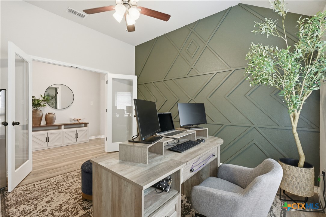 3211 Trinity Drive