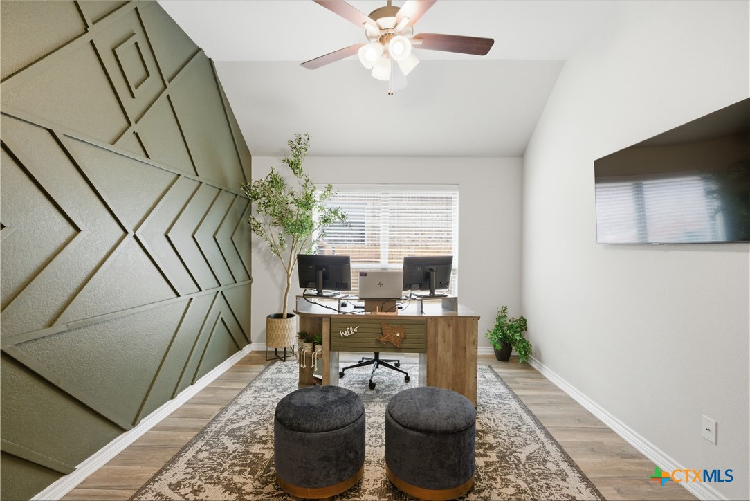 3211 Trinity Drive