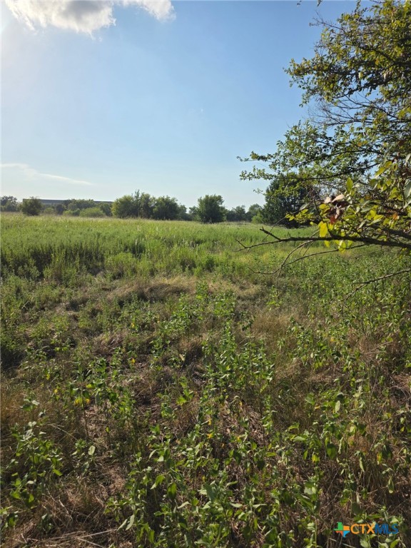 TBD N Grayson Street