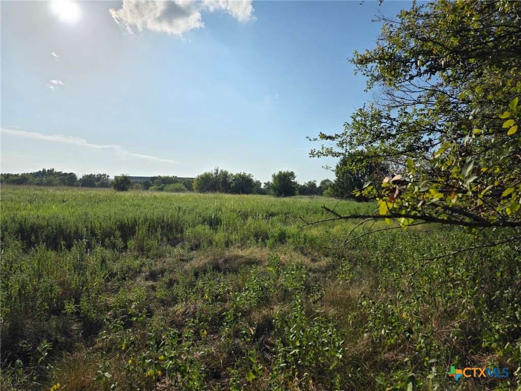 TBD N Grayson Street