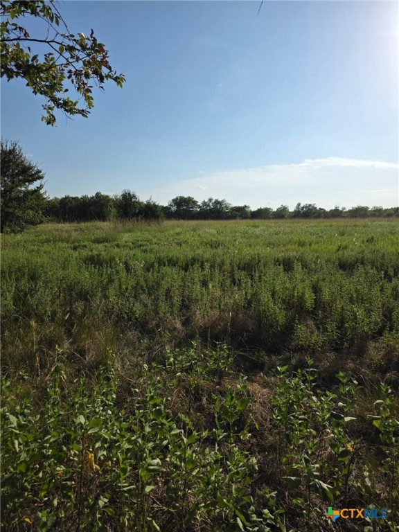 TBD N Grayson Street