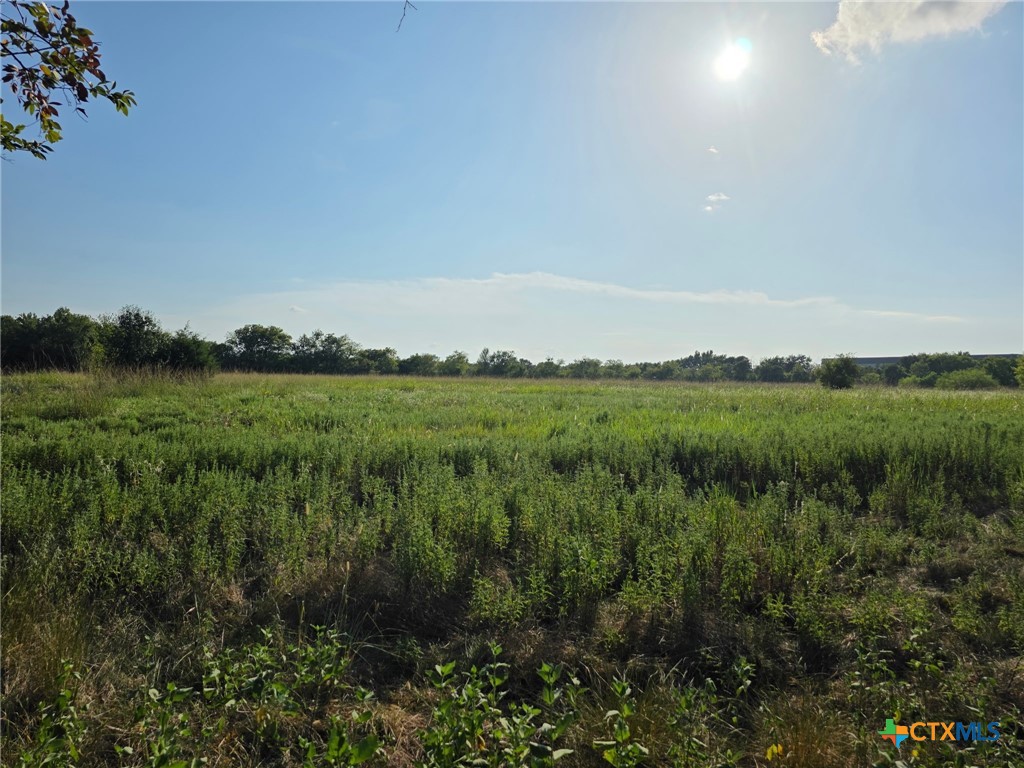 Photo 1 of 6 — TBD N Grayson Street, Groesbeck, TX 76642