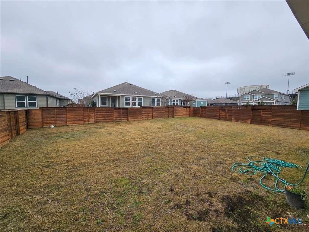 Photo of 380 Mendoza, Kyle, TX 78640 (MLS # 602828)