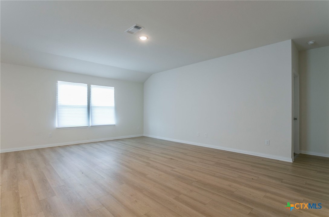 3008 Titus Court