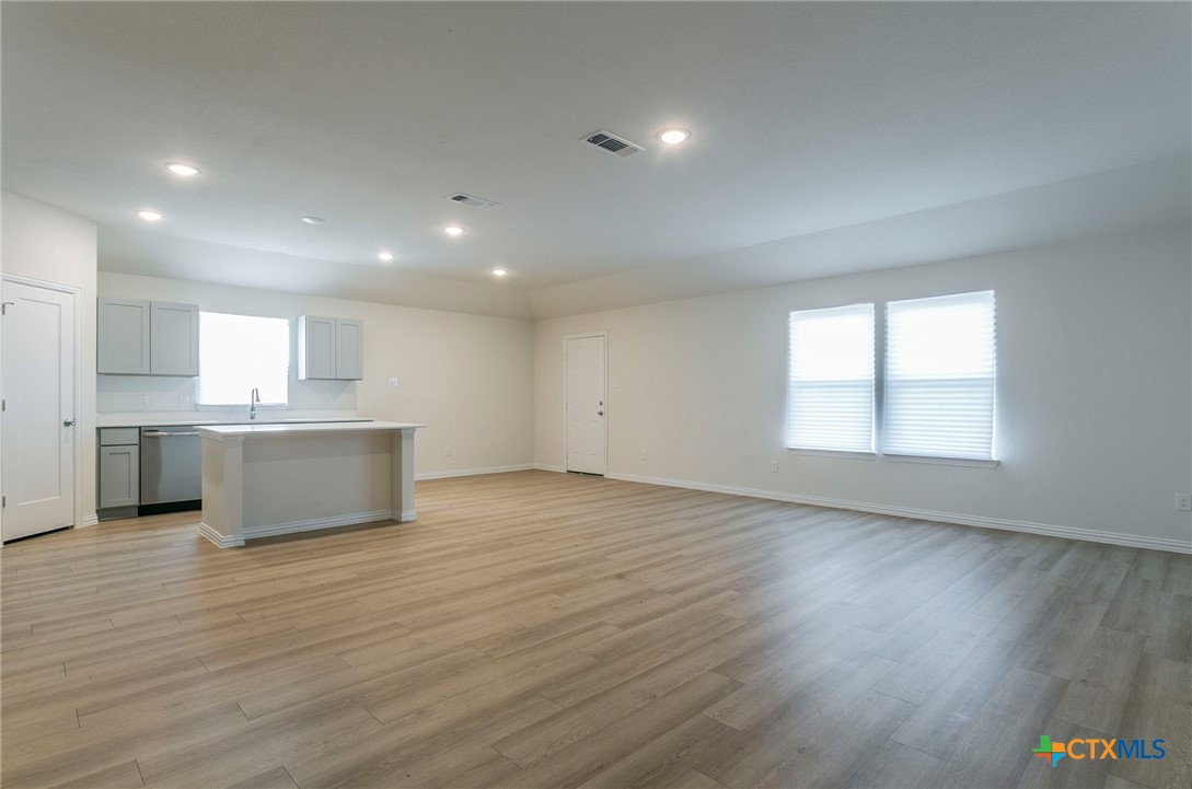 3008 Titus Court