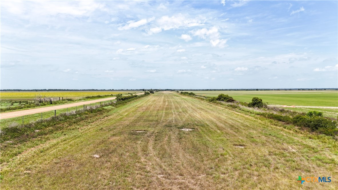 0 County Road 395