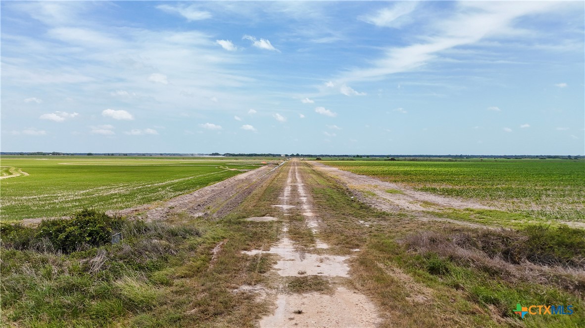 0 County Road 395