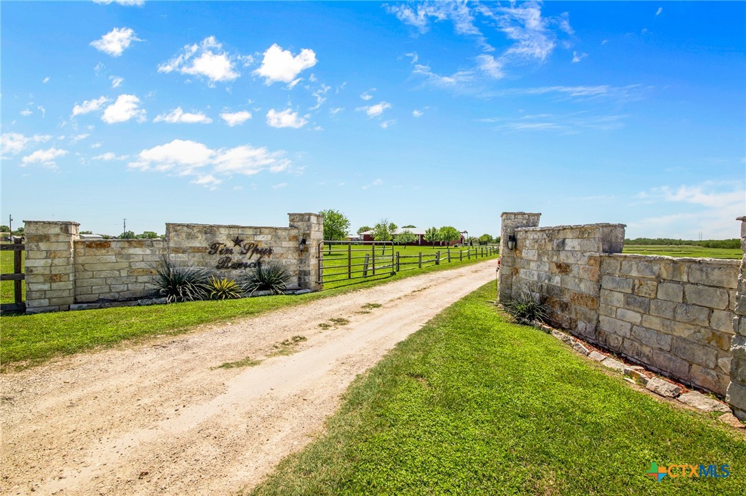 2683 Old Highway