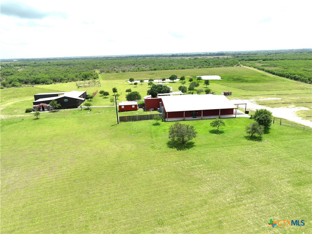 2683 Old Highway