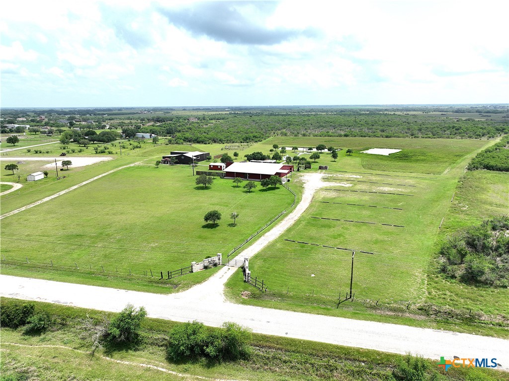 2683 Old Highway