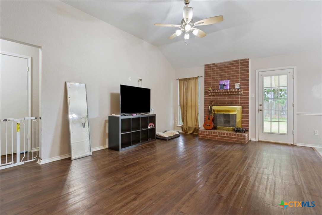 129 Meadowbrook Drive