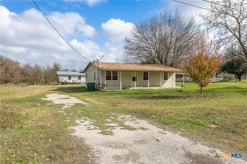 A home in Rockdale