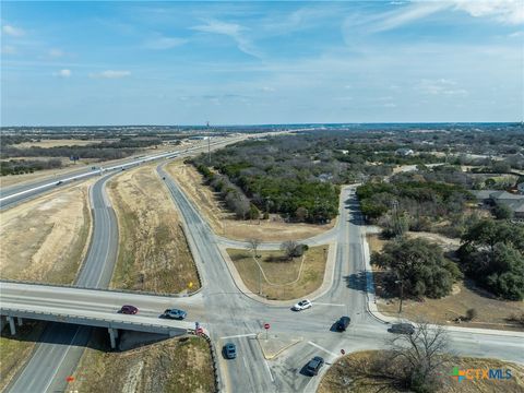 Photo of 9999 Hwy 190, Nolanville, TX 76559 (MLS # 607492)