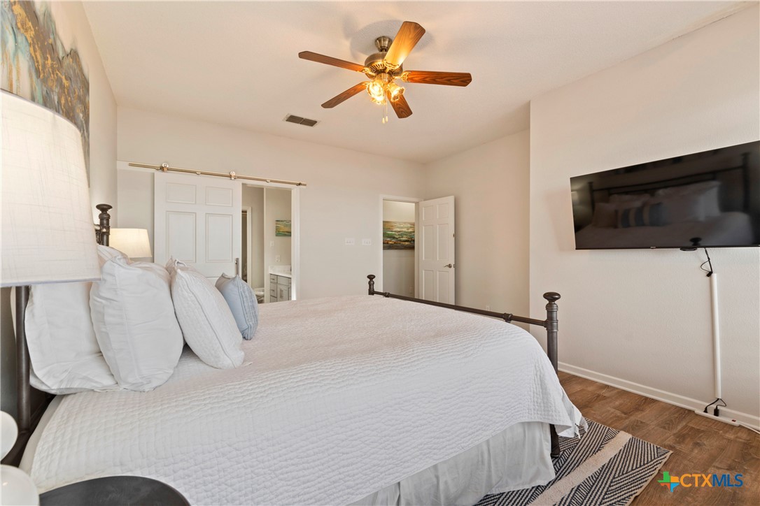 Canyon Lake, Texas 78133, United States, 4 Bedrooms Bedrooms, ,3 BathroomsBathrooms,Residential,Active,215786