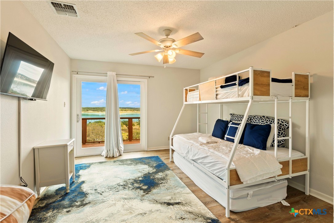 Canyon Lake, Texas 78133, United States, 4 Bedrooms Bedrooms, ,3 BathroomsBathrooms,Residential,Active,215786