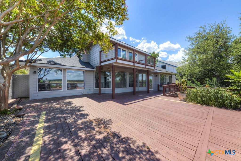 Canyon Lake, Texas 78133, United States, 4 Bedrooms Bedrooms, ,3 BathroomsBathrooms,Residential,Active,215786