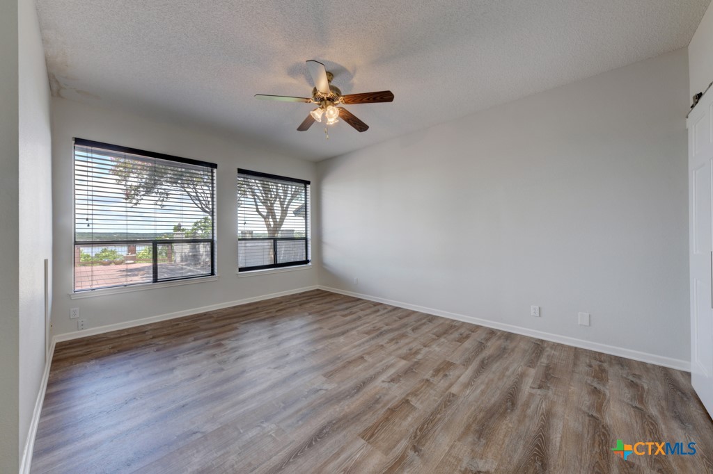 Canyon Lake, Texas 78133, United States, 4 Bedrooms Bedrooms, ,3 BathroomsBathrooms,Residential,Active,215786