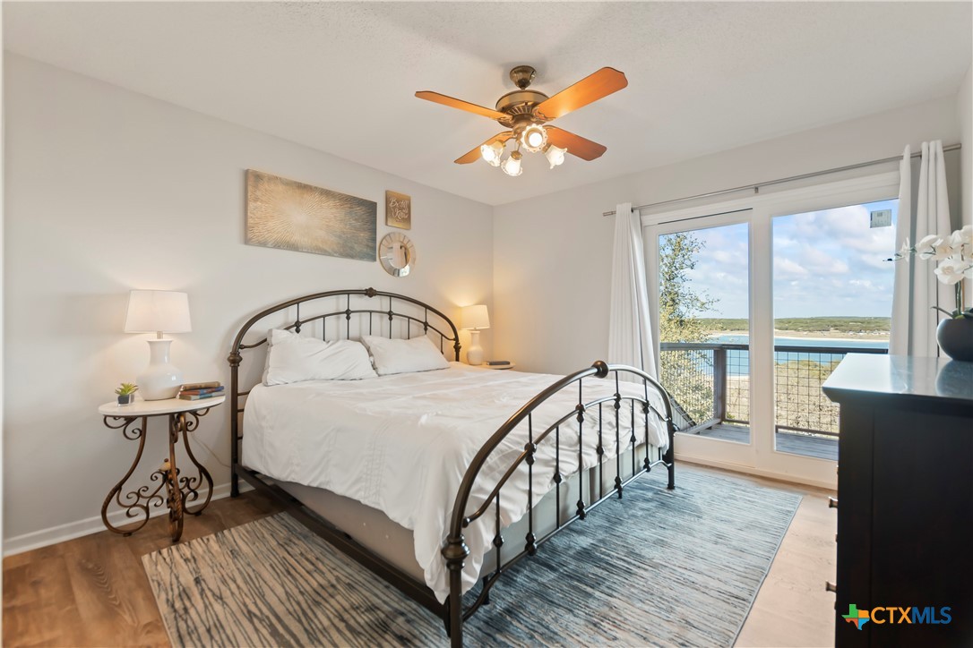 Canyon Lake, Texas 78133, United States, 4 Bedrooms Bedrooms, ,3 BathroomsBathrooms,Residential,Active,215786