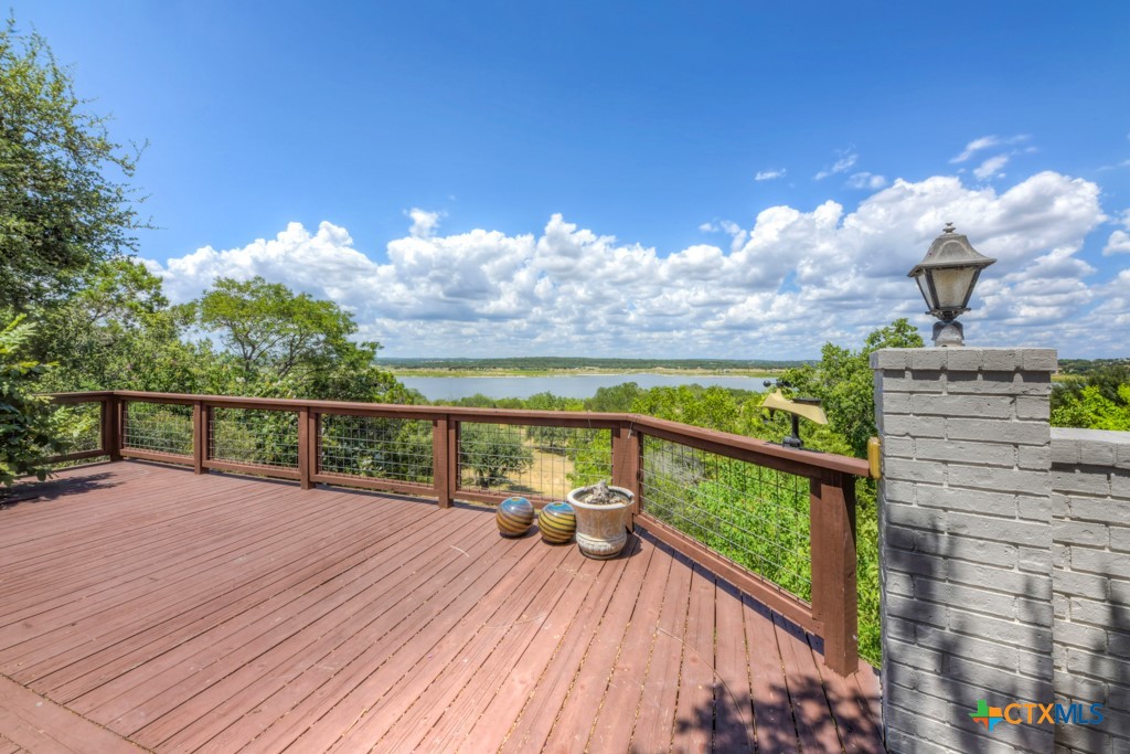 Canyon Lake, Texas 78133, United States, 4 Bedrooms Bedrooms, ,3 BathroomsBathrooms,Residential,Active,215786