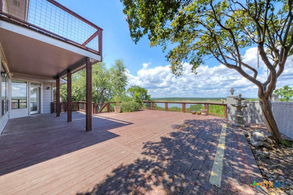 Canyon Lake, Texas 78133, United States, 4 Bedrooms Bedrooms, ,3 BathroomsBathrooms,Residential,Active,215786