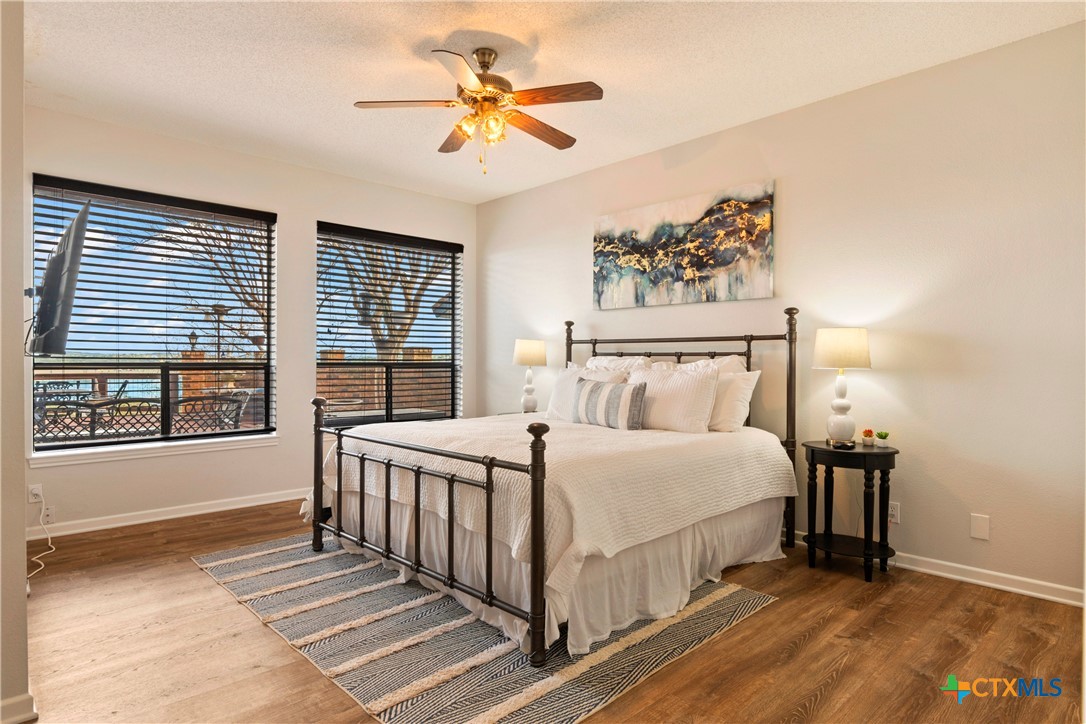 Canyon Lake, Texas 78133, United States, 4 Bedrooms Bedrooms, ,3 BathroomsBathrooms,Residential,Active,215786