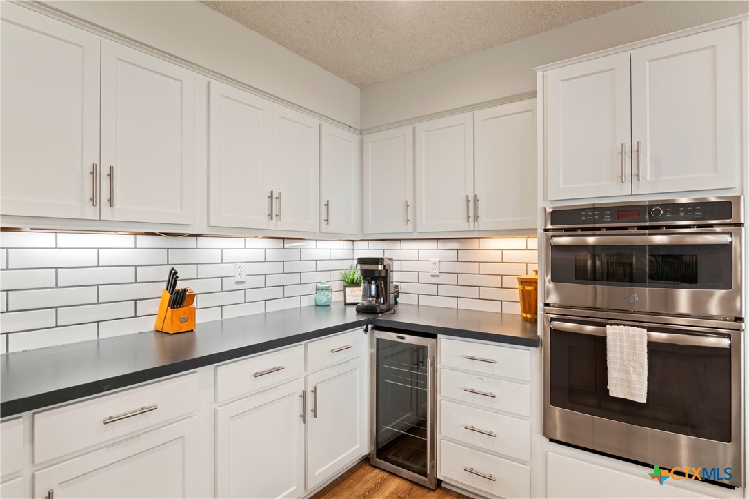 Canyon Lake, Texas 78133, United States, 4 Bedrooms Bedrooms, ,3 BathroomsBathrooms,Residential,Active,215786