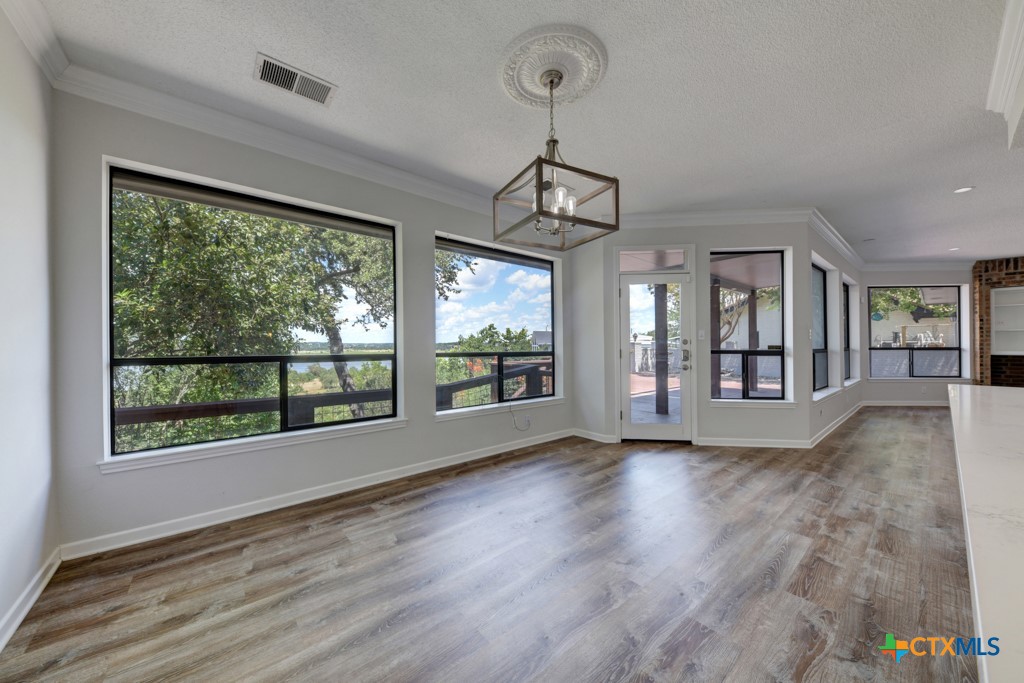 Canyon Lake, Texas 78133, United States, 4 Bedrooms Bedrooms, ,3 BathroomsBathrooms,Residential,Active,215786