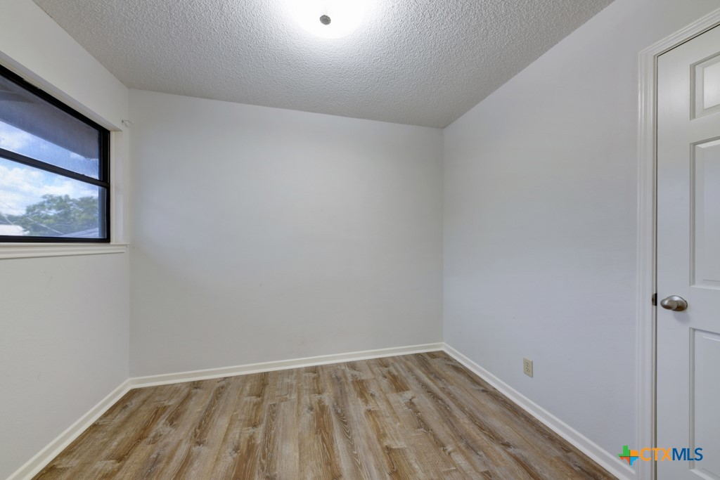 Canyon Lake, Texas 78133, United States, 4 Bedrooms Bedrooms, ,3 BathroomsBathrooms,Residential,Active,215786